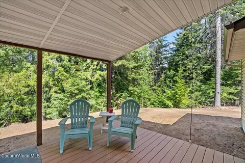 12671 E Trout Pond Rd, Athol, ID 83801 photo 34