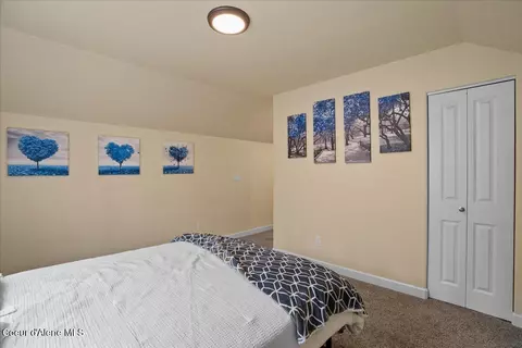 12671 E Trout Pond Rd, Athol, ID 83801 photo 30