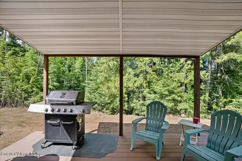 12671 E Trout Pond Rd, Athol, ID 83801 photo 33