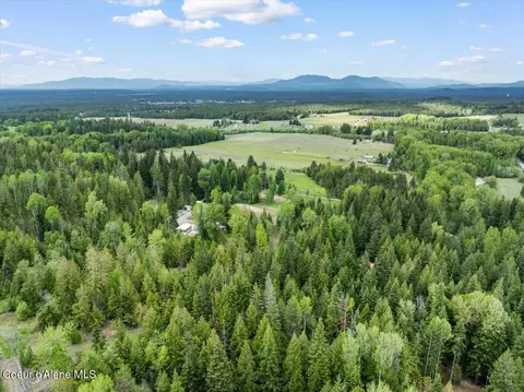 12671 E Trout Pond Rd, Athol, ID 83801 photo 49