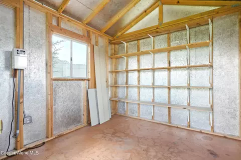 Other - 1254 E Bogie Dr, Post Falls, ID 83854 photo 11 of 11