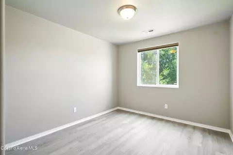 Bedroom - 1254 E Bogie Dr, Post Falls, ID 83854 photo 1 of 1