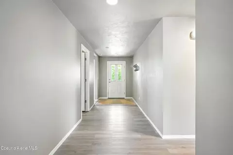 Entry Way - 1254 E Bogie Dr, Post Falls, ID 83854 photo 1 of 1