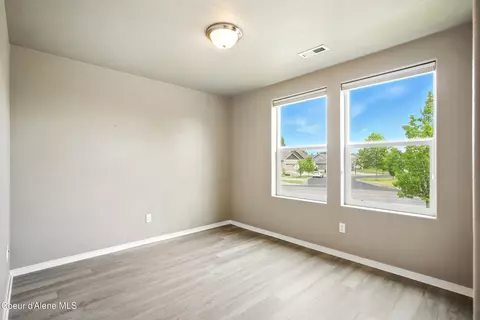 Other - 1254 E Bogie Dr, Post Falls, ID 83854 photo 2 of 11