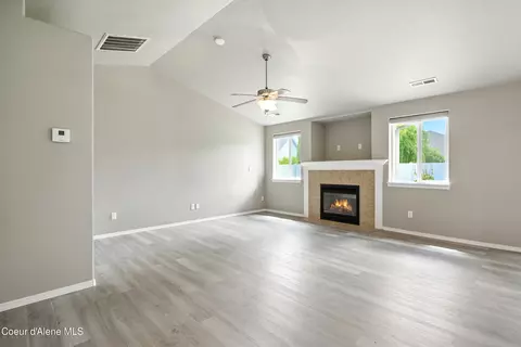 Living - 1254 E Bogie Dr, Post Falls, ID 83854 photo 1 of 5