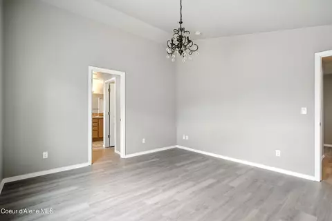 Other - 1254 E Bogie Dr, Post Falls, ID 83854 photo 4 of 11
