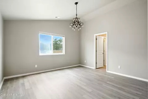 Other - 1254 E Bogie Dr, Post Falls, ID 83854 photo 3 of 11
