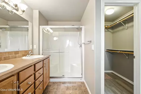 Other - 1254 E Bogie Dr, Post Falls, ID 83854 photo 5 of 11