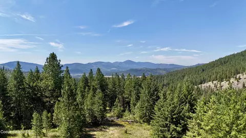 1710 Tower Mountain Rd, Blanchard, ID 83804