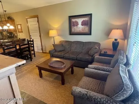 150 Morning Star Dr #381, Kellogg, ID 83837