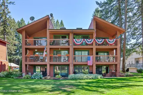 5299 W Green Ct # 23, Rathdrum, ID 83858