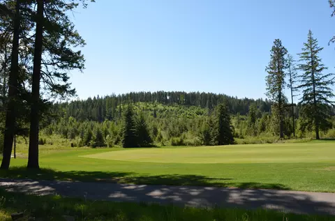 2620 E Old Barn Ct, Harrison, ID 83833 photo 3