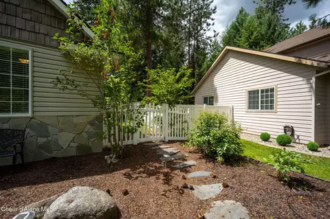5188 E Twila Ct, Post Falls, ID 83854 photo 33