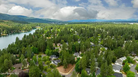 5188 E Twila Ct, Post Falls, ID 83854 photo 45