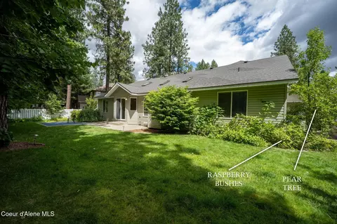 5188 E Twila Ct, Post Falls, ID 83854 photo 29