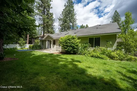 5188 E Twila Ct, Post Falls, ID 83854 photo 30