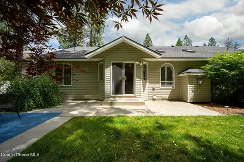 5188 E Twila Ct, Post Falls, ID 83854 photo 27