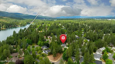 5188 E Twila Ct, Post Falls, ID 83854 photo 44