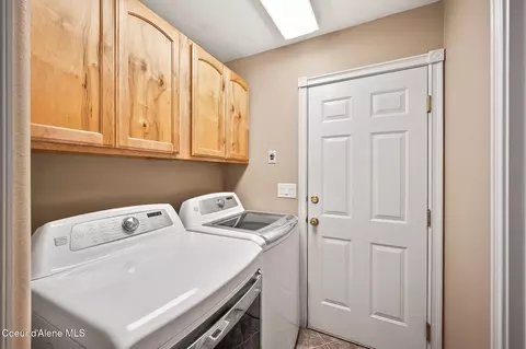 5188 E Twila Ct, Post Falls, ID 83854 photo 23