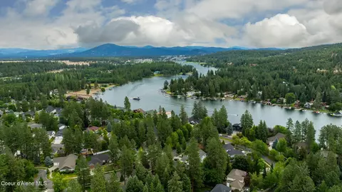 5188 E Twila Ct, Post Falls, ID 83854 photo 39