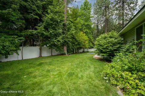 5188 E Twila Ct, Post Falls, ID 83854 photo 31