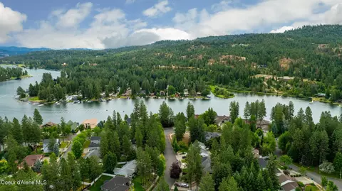 5188 E Twila Ct, Post Falls, ID 83854 photo 37