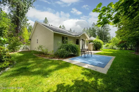 5188 E Twila Ct, Post Falls, ID 83854 photo 28
