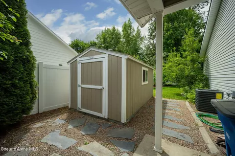 5188 E Twila Ct, Post Falls, ID 83854 photo 32