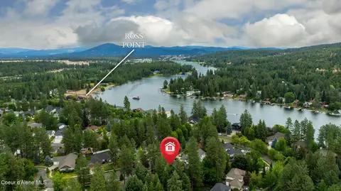5188 E Twila Ct, Post Falls, ID 83854 photo 38