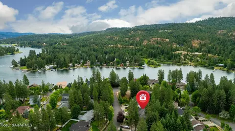 5188 E Twila Ct, Post Falls, ID 83854 photo 36