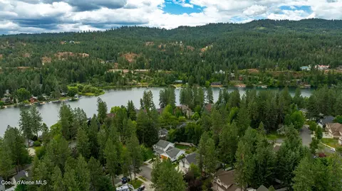 5188 E Twila Ct, Post Falls, ID 83854 photo 35
