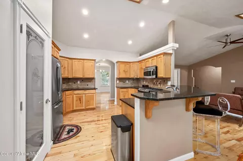 5188 E Twila Ct, Post Falls, ID 83854 photo 13