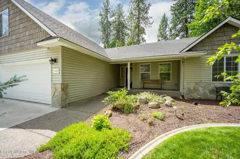 5188 E Twila Ct, Post Falls, ID 83854 photo 4