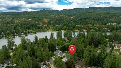 5188 E Twila Ct, Post Falls, ID 83854 photo 34