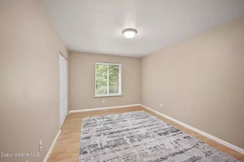 5188 E Twila Ct, Post Falls, ID 83854 photo 18