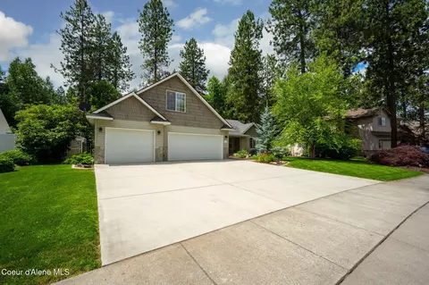 5188 E Twila Ct, Post Falls, ID 83854 photo 2