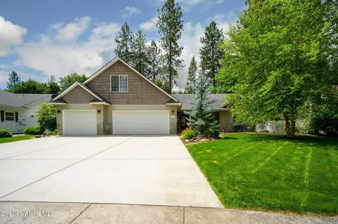 5188 E Twila Ct, Post Falls, ID 83854 photo 3