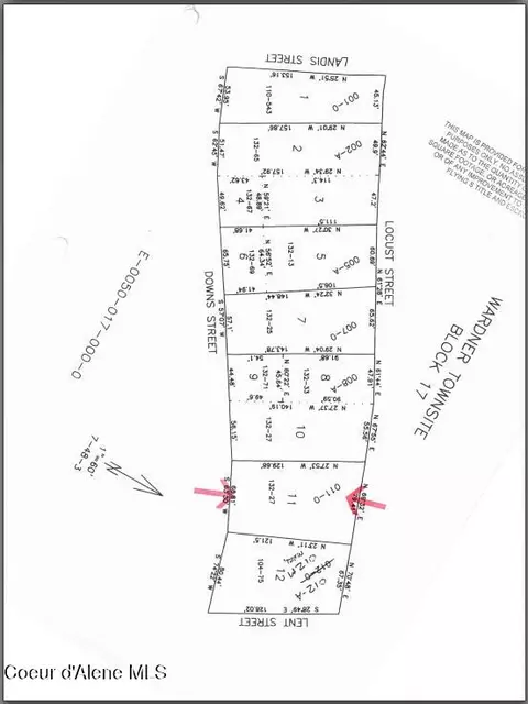 Nka Stahl St, Kellogg, ID 83837 photo 4
