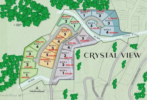 Crystal View L1 B2, Sandpoint, ID 83864 photo 3