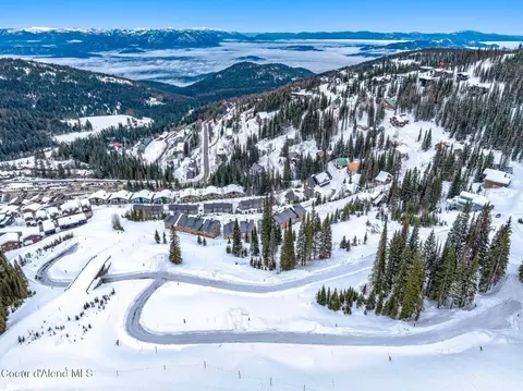 Crystal View L1 B2, Sandpoint, ID 83864 photo 4
