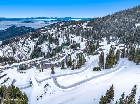 Crystal View L1 B2, Sandpoint, ID 83864 photo 15