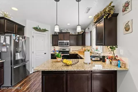 838 W Jenicek Loop, Post Falls, ID 83854 photo 7