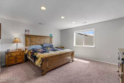 838 W Jenicek Loop, Post Falls, ID 83854 photo 15