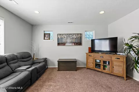 838 W Jenicek Loop, Post Falls, ID 83854 photo 5