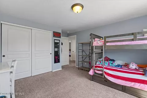 838 W Jenicek Loop, Post Falls, ID 83854 photo 23