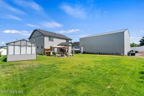 838 W Jenicek Loop, Post Falls, ID 83854 photo 31