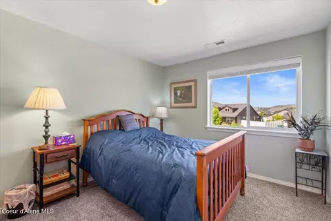 838 W Jenicek Loop, Post Falls, ID 83854 photo 20
