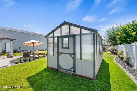 838 W Jenicek Loop, Post Falls, ID 83854 photo 29