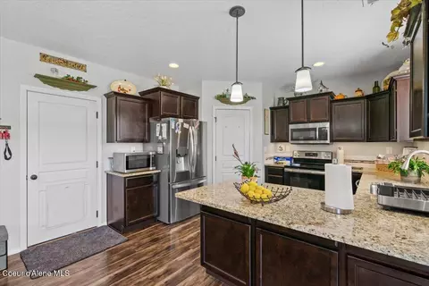 838 W Jenicek Loop, Post Falls, ID 83854 photo 8