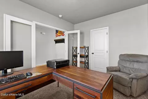 838 W Jenicek Loop, Post Falls, ID 83854 photo 13